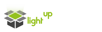 Startup - Lightup