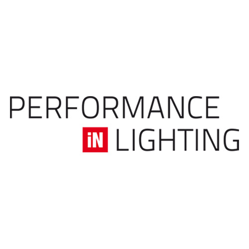 Performance Lighting