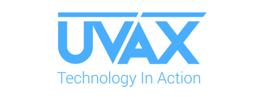 Uvax