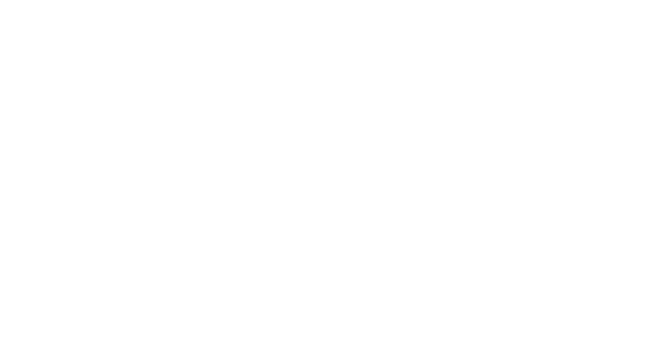 Tornate al Paradiso - Veniet alle Asturie, il Paradiso Naturale della Spagna