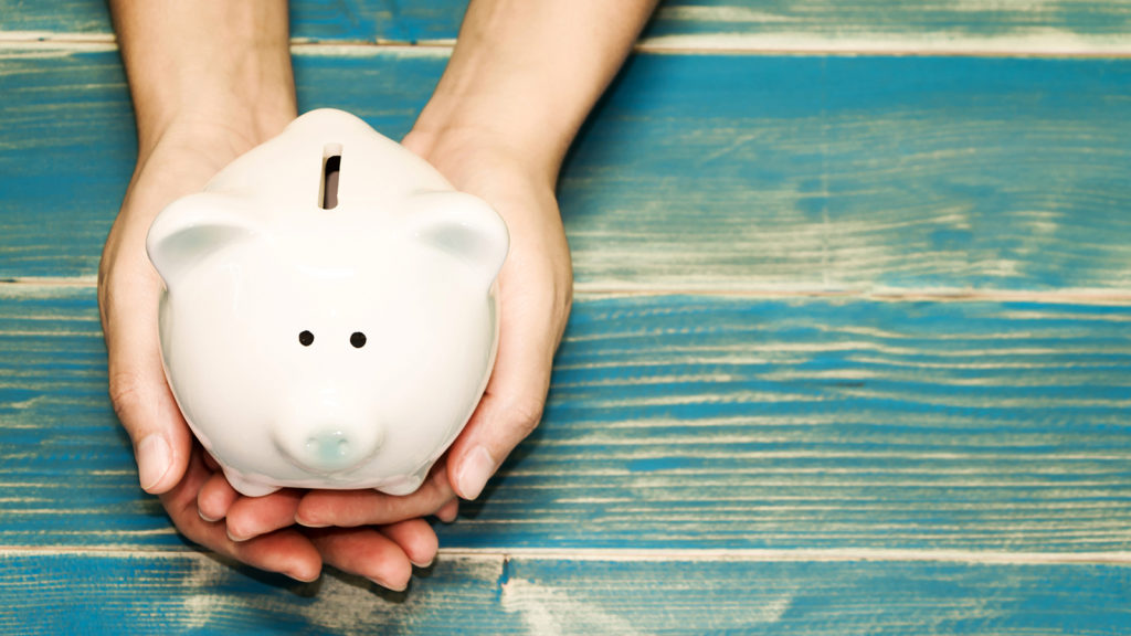 Nuove opportunit&agrave; nei mercati obbligazionari
