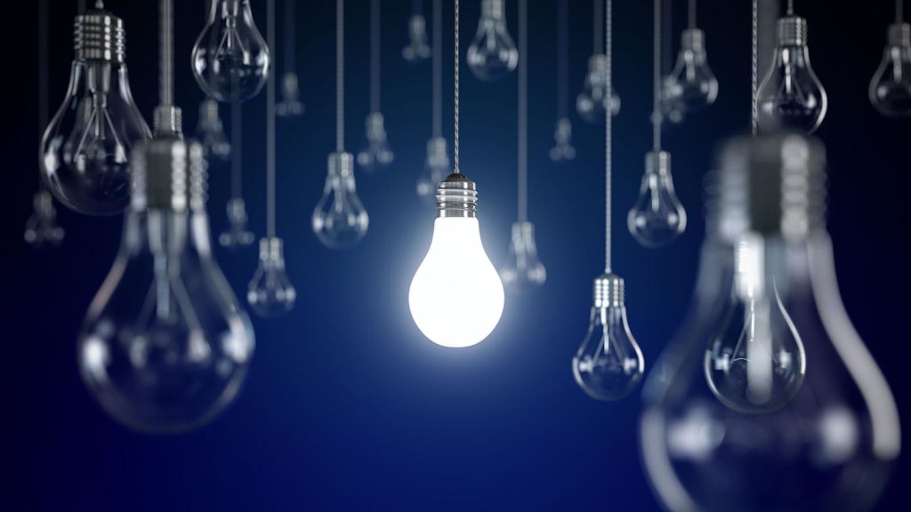 5 miti da sfatare sugli investimenti alternativi