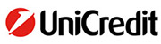 Unicredit