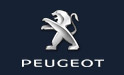 Nuova Peugeot 508