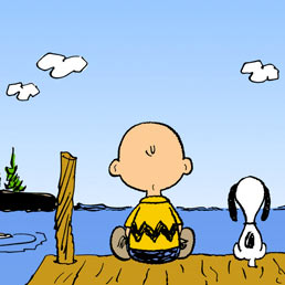 Buon Compleanno Ai Peanuts Un Affare Da 2 Miliardi Di Dollari L Anno Il Sole 24 Ore
