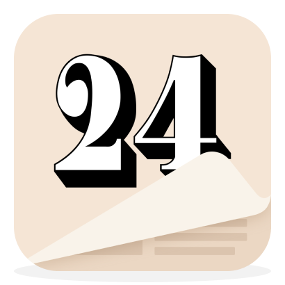 App Il Sole 24 Ore