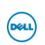 Future ready workforce - DELL