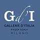 Gallerie d'Italia