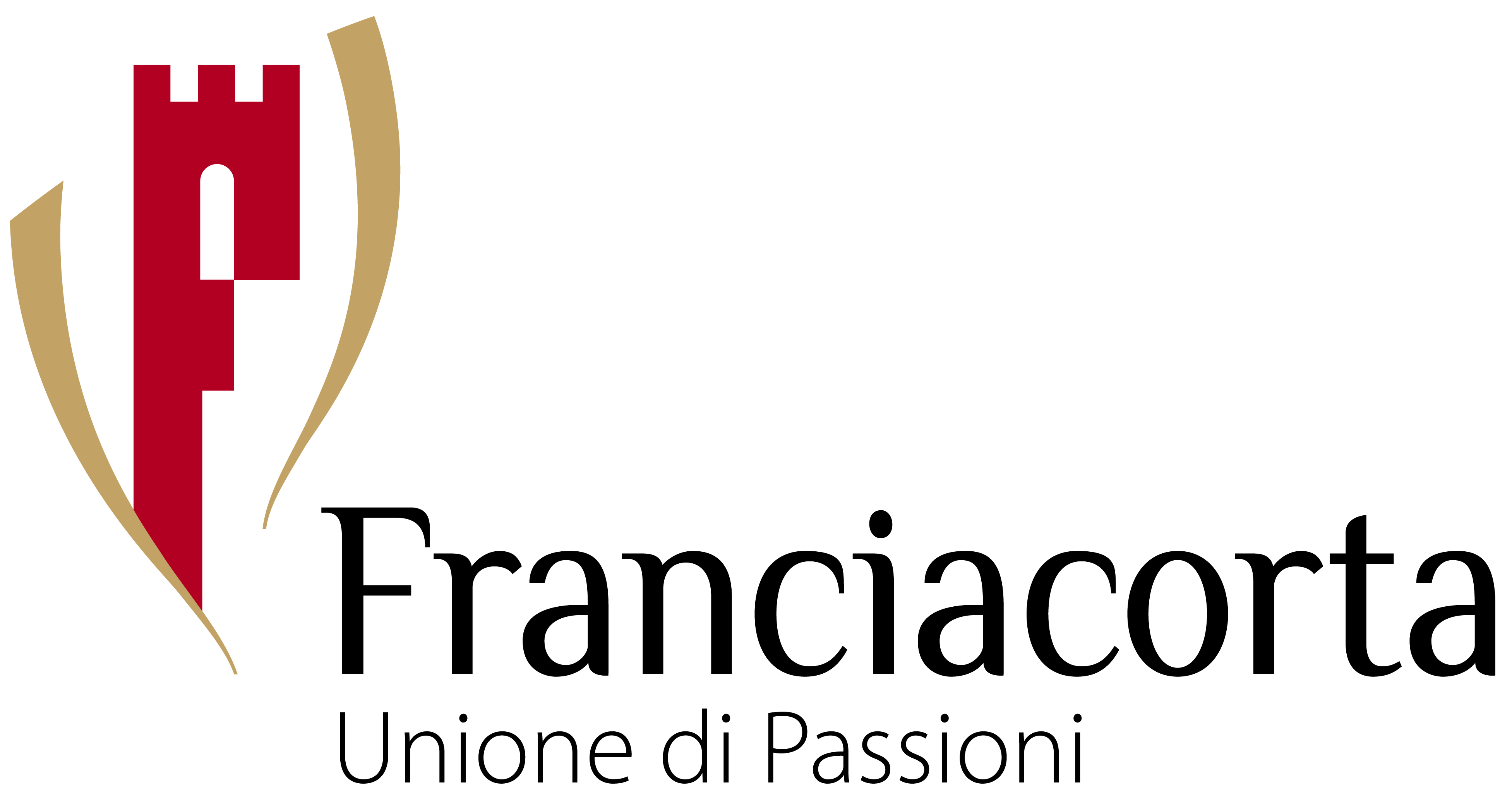 Logo franciacorta