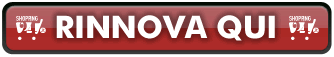 RINNOVA QUI