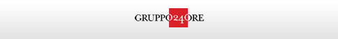Gruppo 24 ORE