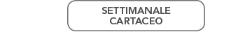 Settimanale cartaceo