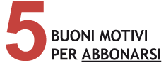 Edilizia e Territorio + Progetti e Concorsi in abbonamento di 1 anno