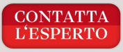 contatta l'esperto