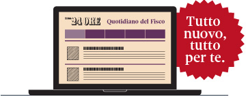 Nuovo. Provalo Gratis. clicca Qui