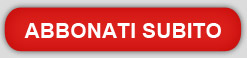 abbonati subito